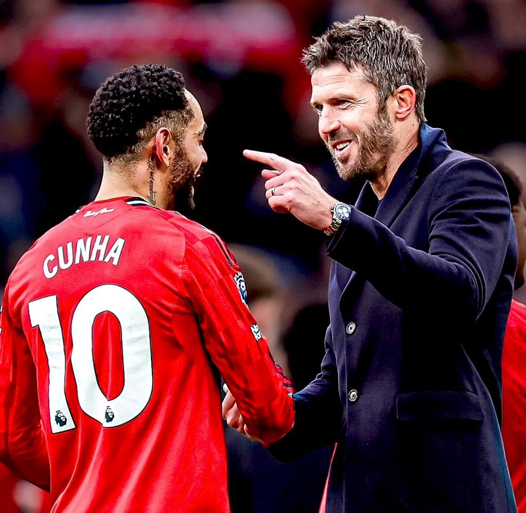 UtdTruthful tweet media