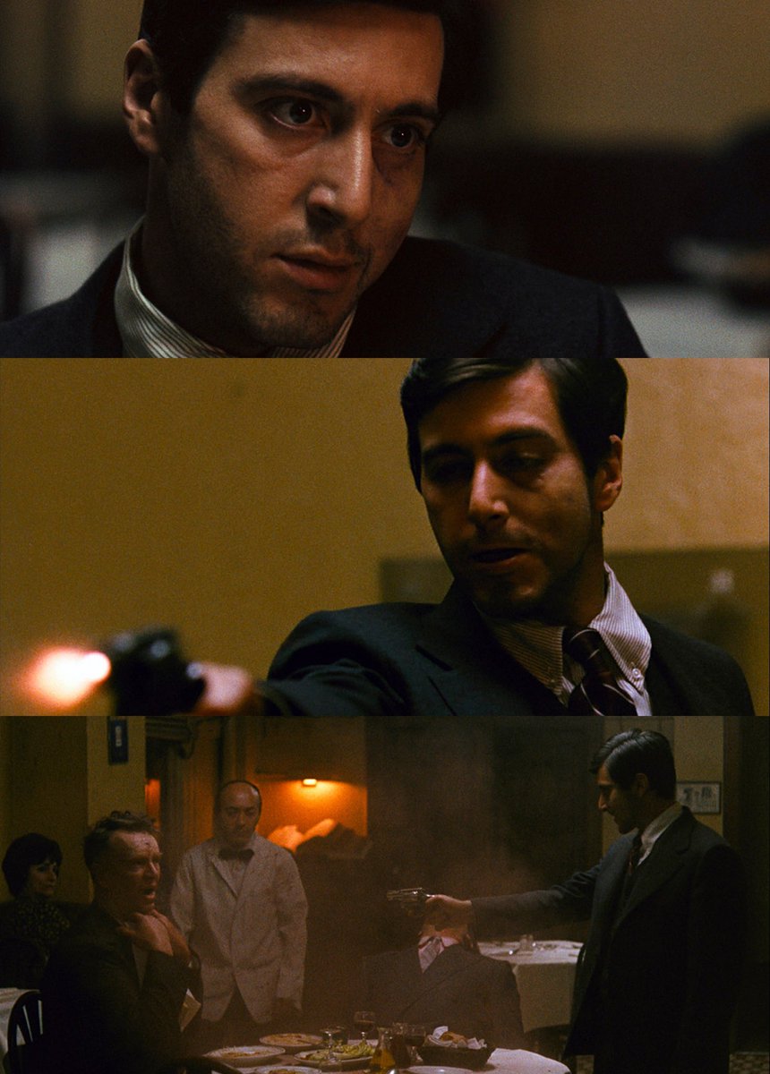 Gangster Cinema Central tweet media