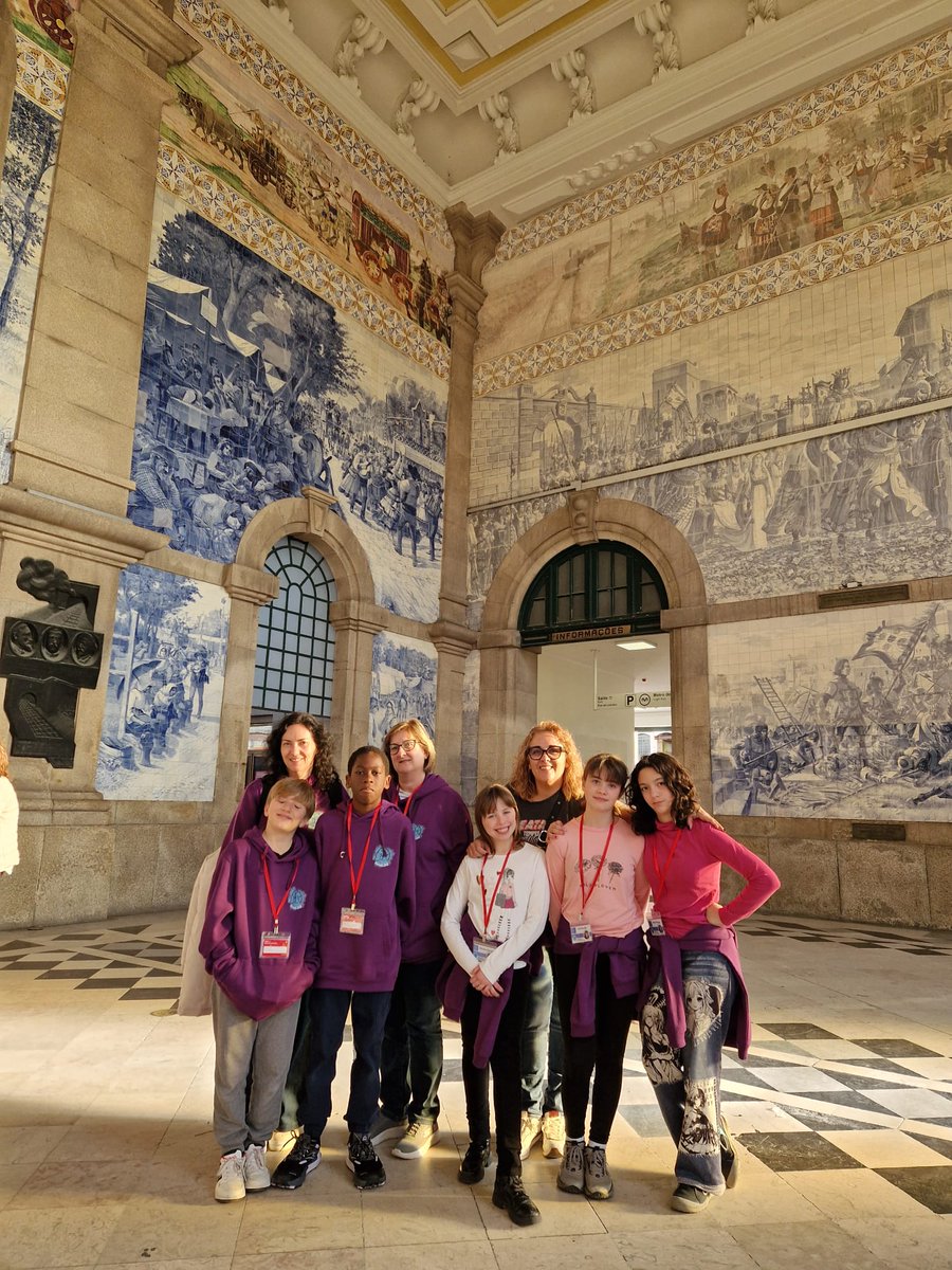 Escola Josep Orriols i Roca tweet media