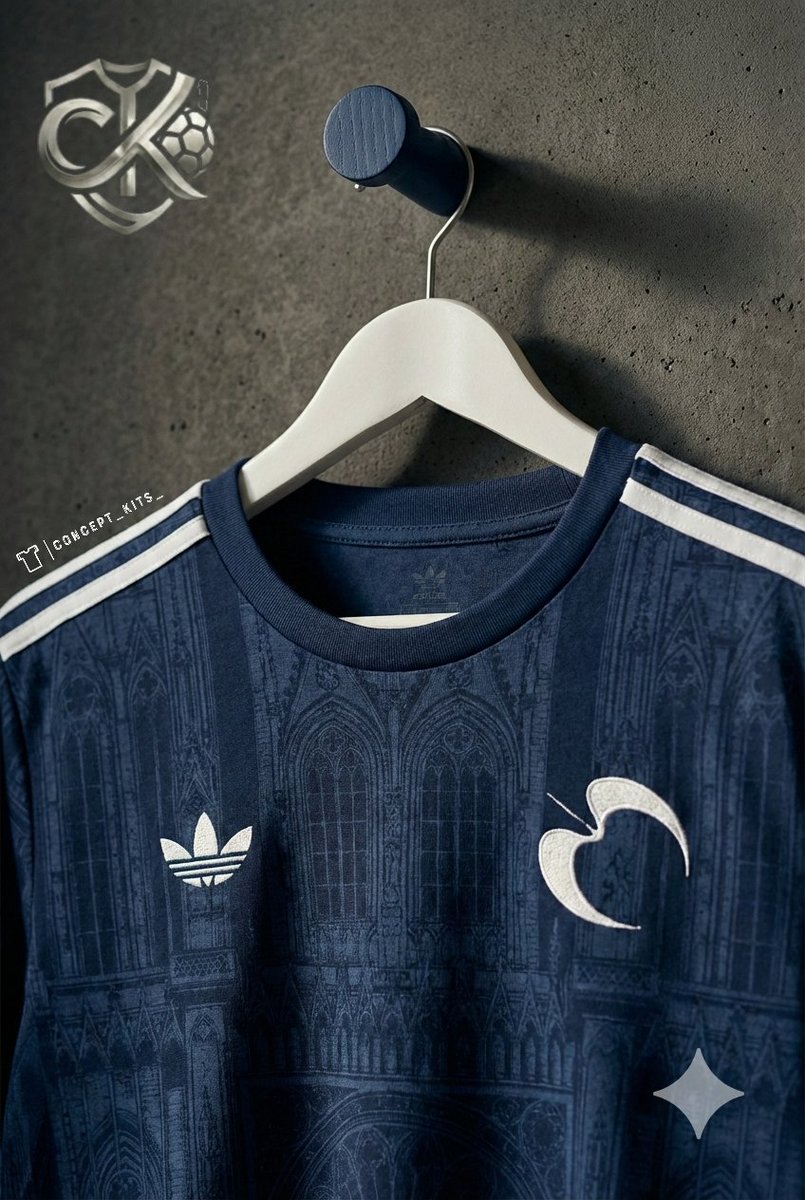 concept_kits_'s tweet photo. My @RCSA concept 3rd kit
#rcsa #racingclubdestrasbourg #allezracing #strasbourg #teamrcsa #rcs #racing #meinau #stadedelameinau #unseulamouretpourtoujours #bleuetblanc #racingclubstrasbourg #generationracing #rcsalsace #racingstrasbourg #ub90 #noussommesleracing https://t.co/a9KAhYj9dA