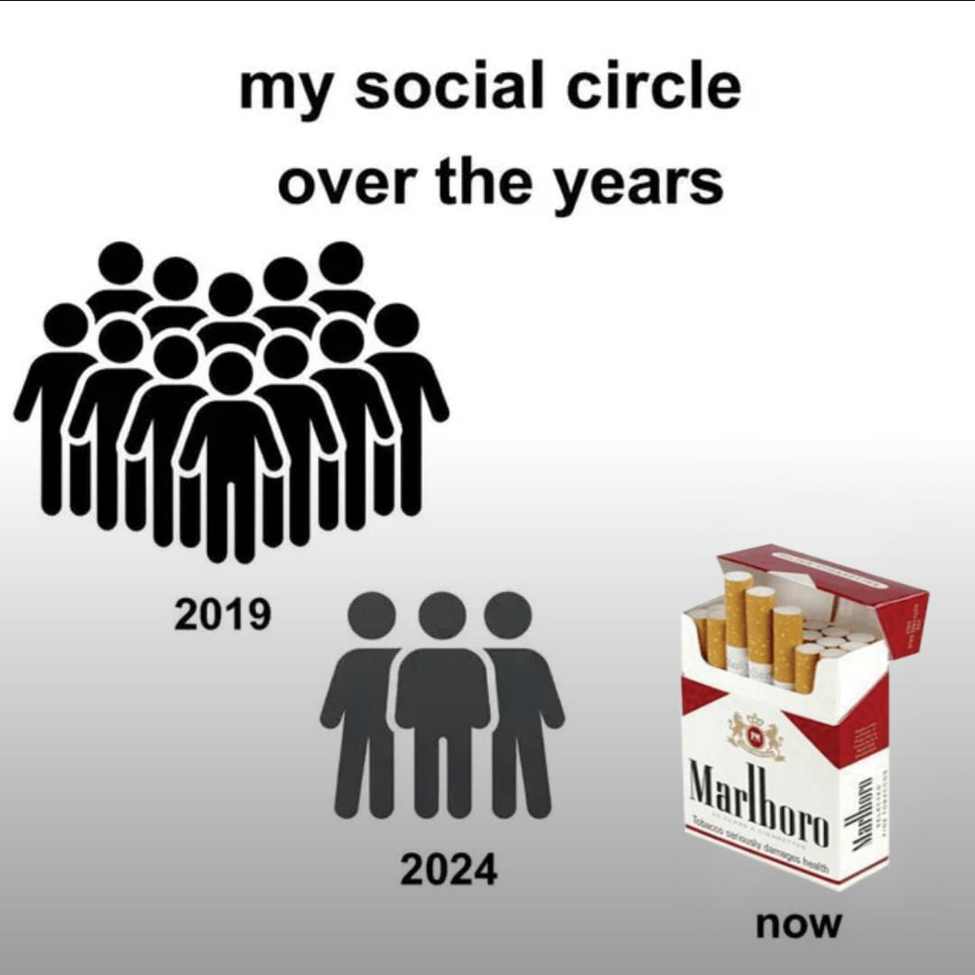 Alien Perspective tweet media