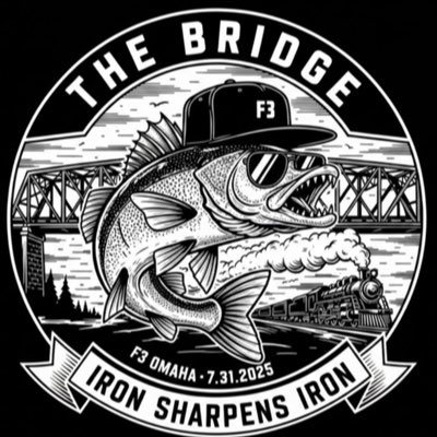 The Bridge tweet media