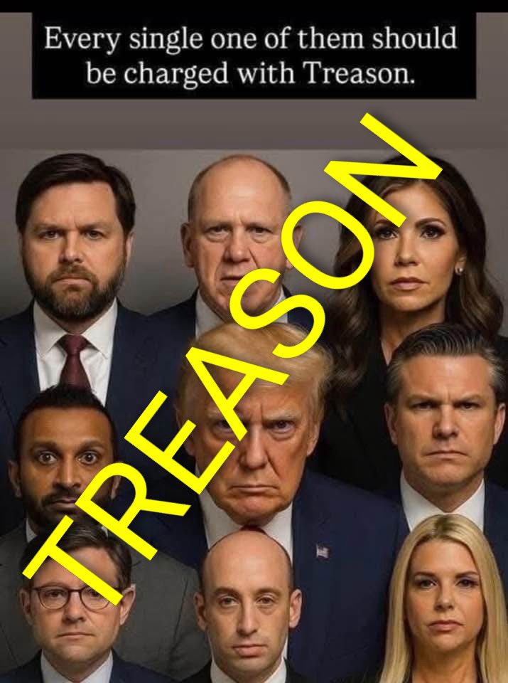 Variable73174 tweet media