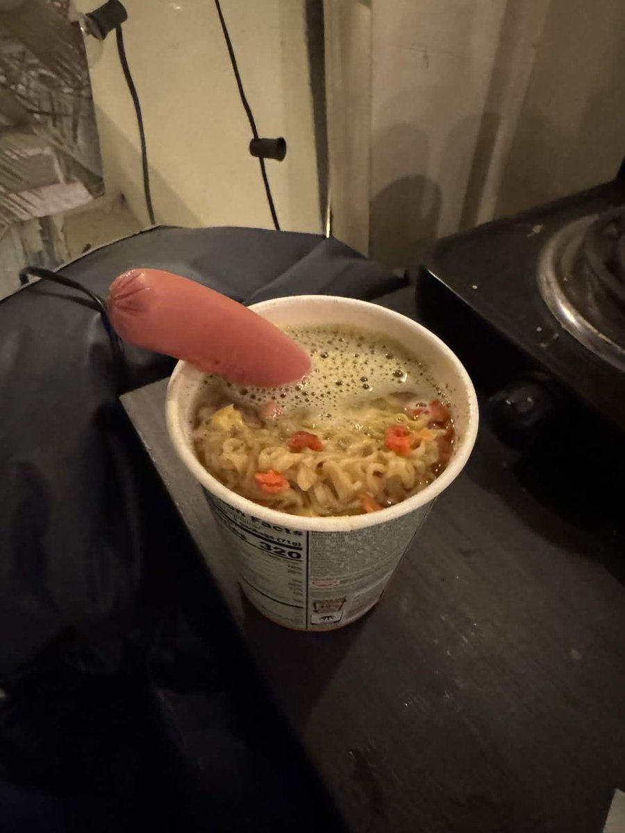 equipment tweet media