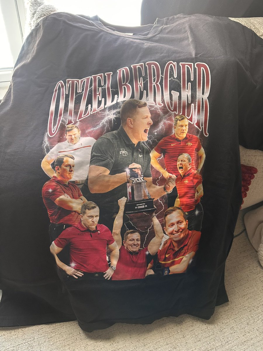 Jacqueline tweet media