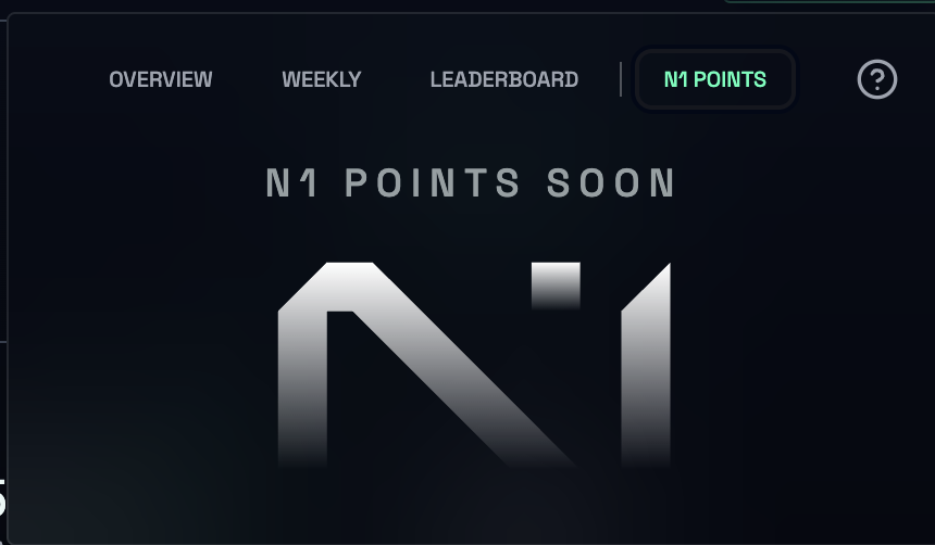 Sam (Interop Enjoyoor 💜) tweet media