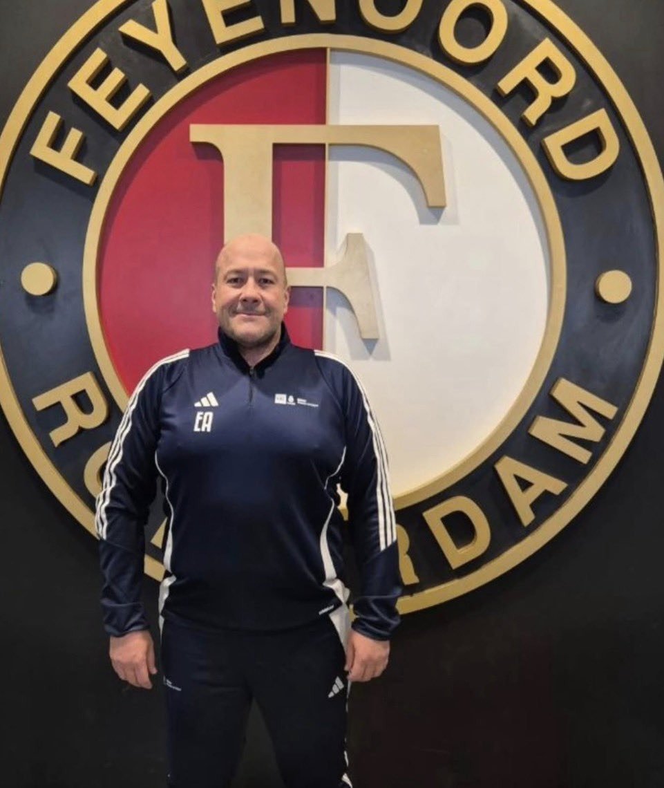 Mientras tanto el wey que dejó a Jalisco en manos del CJNG