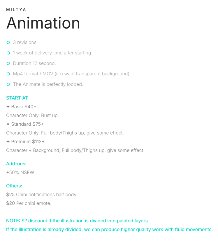 CHIBI HOME | Studio🌸 tweet media