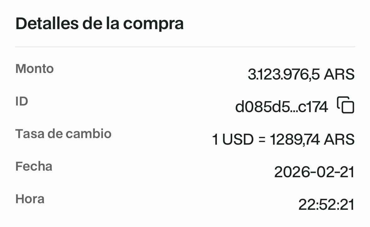 Emmaland tweet media