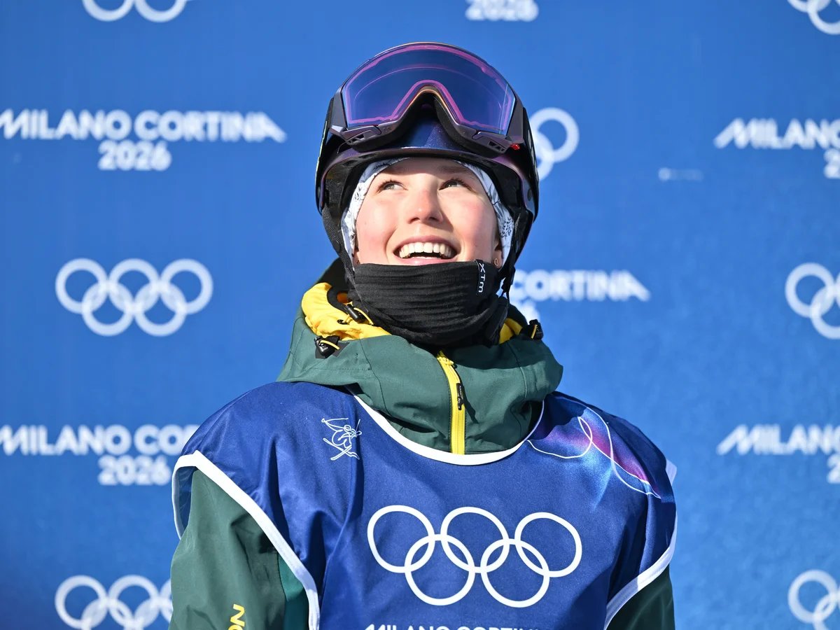 Abaxx Technologies Inc. tweet media