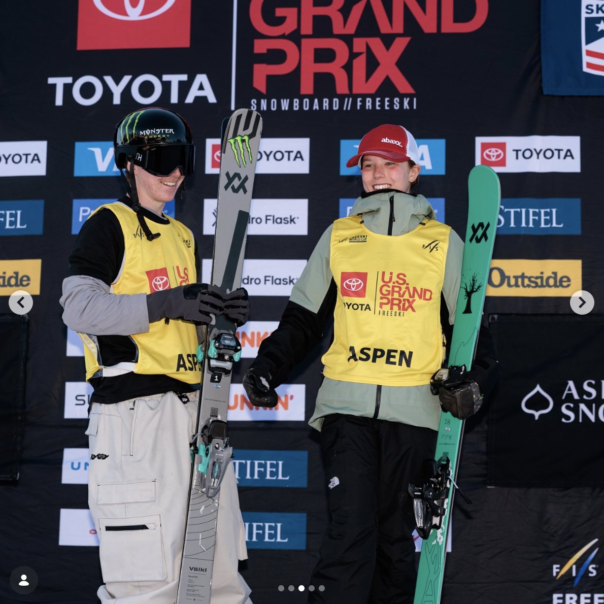 Abaxx Technologies Inc. tweet media