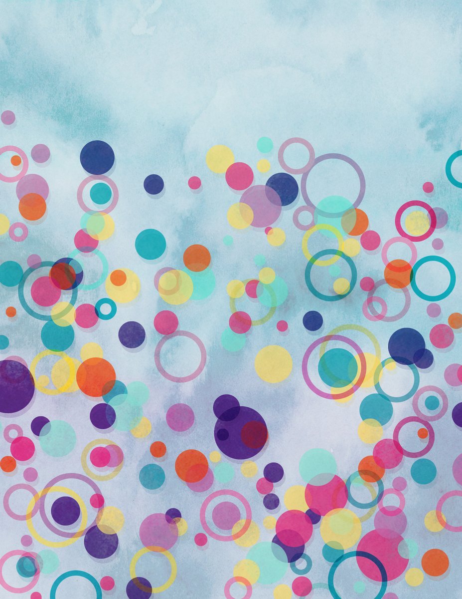 Elizabeth McKenna tweet media