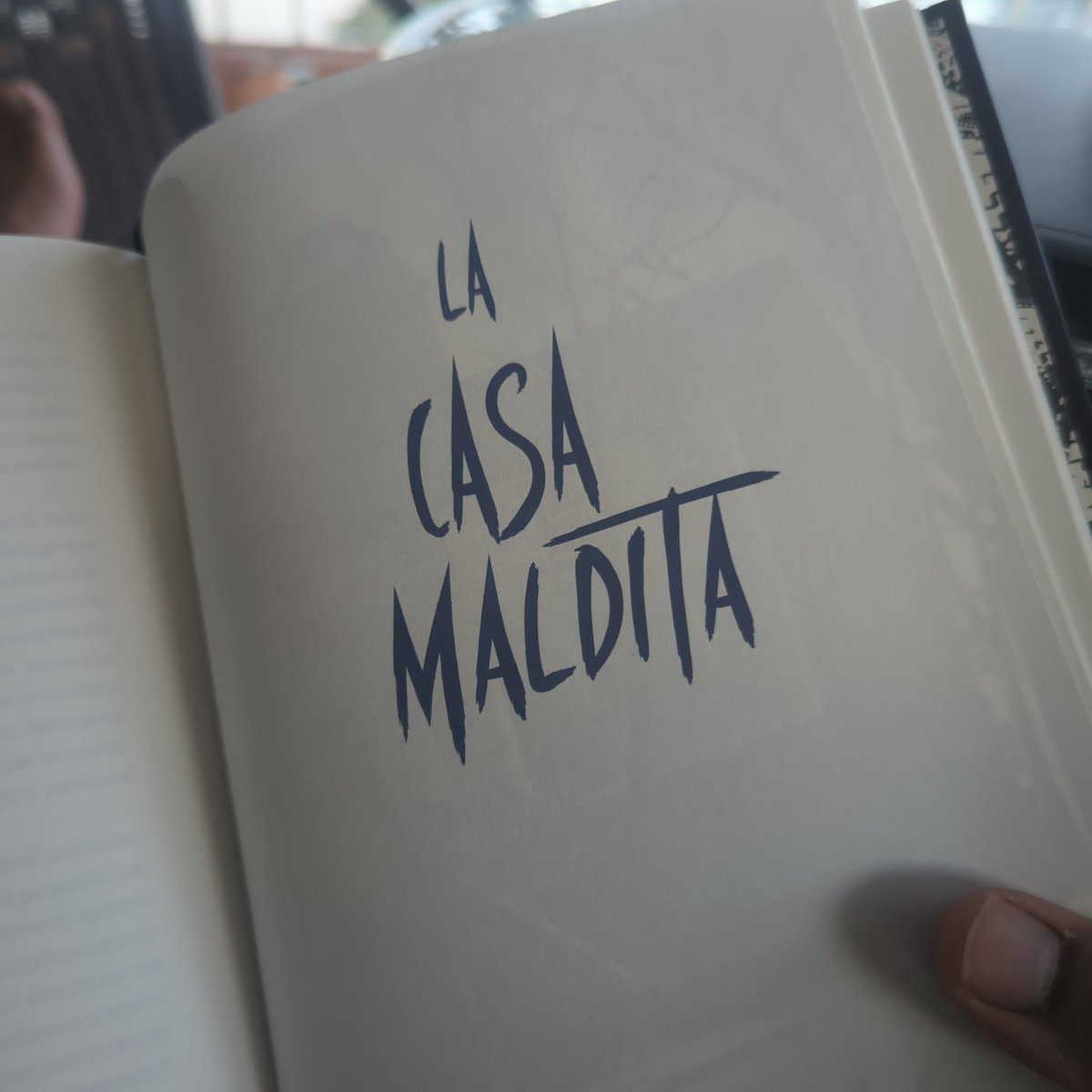 Jansel Fernandez tweet media