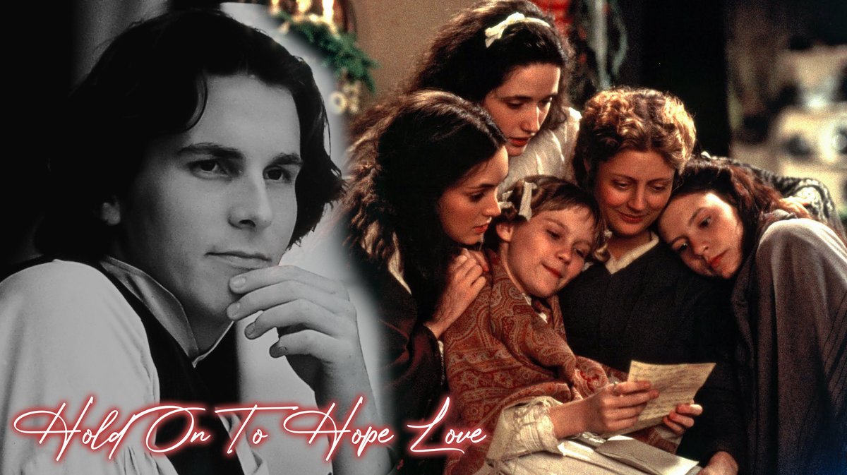 Kristin Harris tweet media