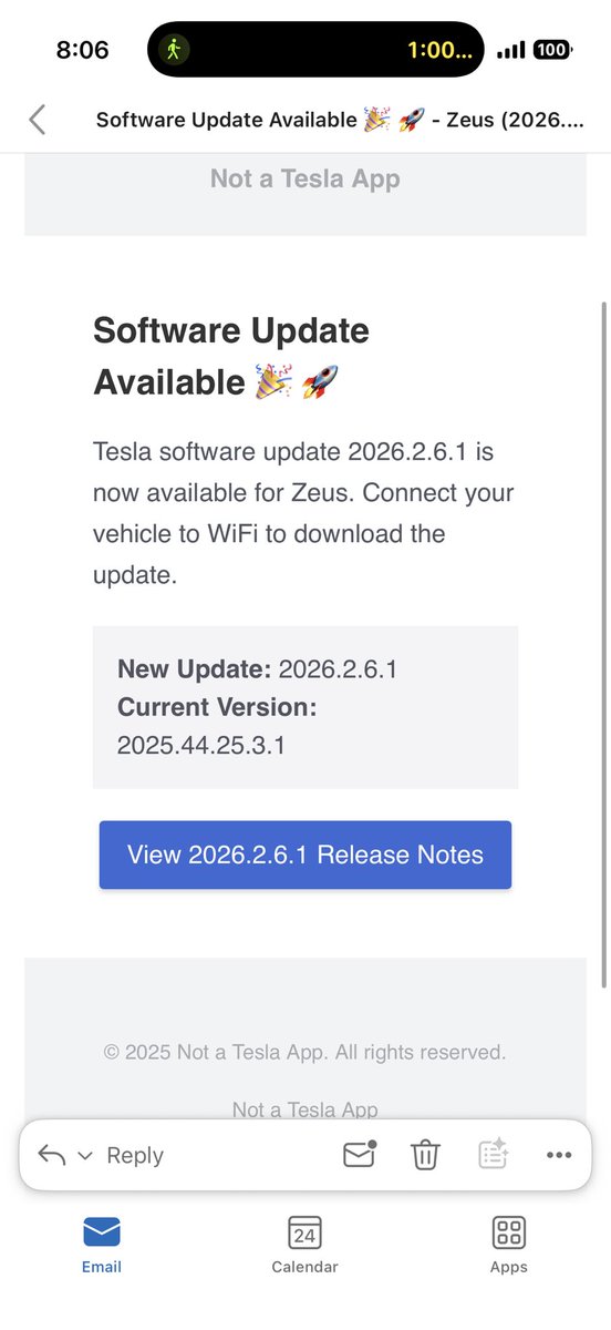 Nathan Stark tweet media