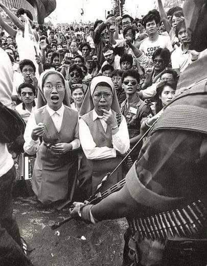 Andy Bautista tweet media