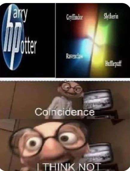 messed up computers (@messeduppcs) on Twitter photo 