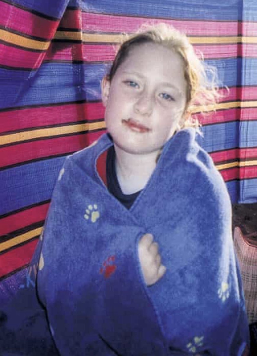 We remember Heather.

And it’s on all of us to make sure this can never happen to another family again.

#EndSewagePollution 
#DirtyBusiness