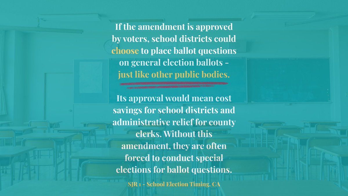 New Mexico Secretary of State tweet media