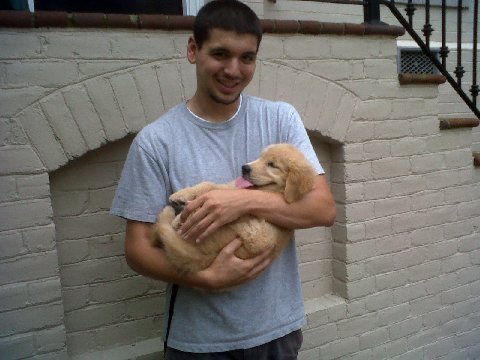 Adam Stern tweet media