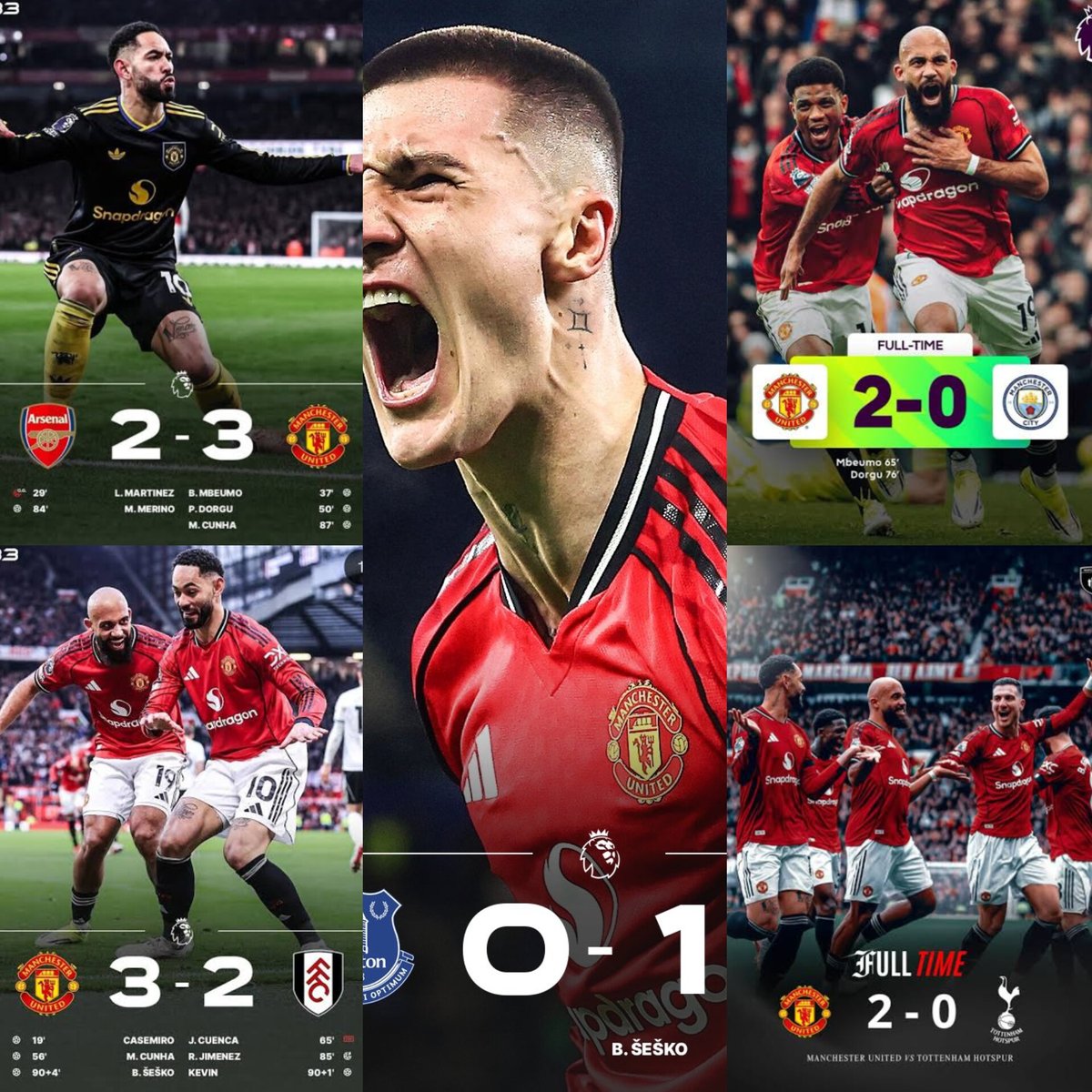 Don't say anything, just Retweet ❤️