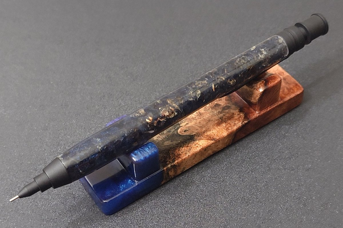 steef (@steef55148049) / Posts / X