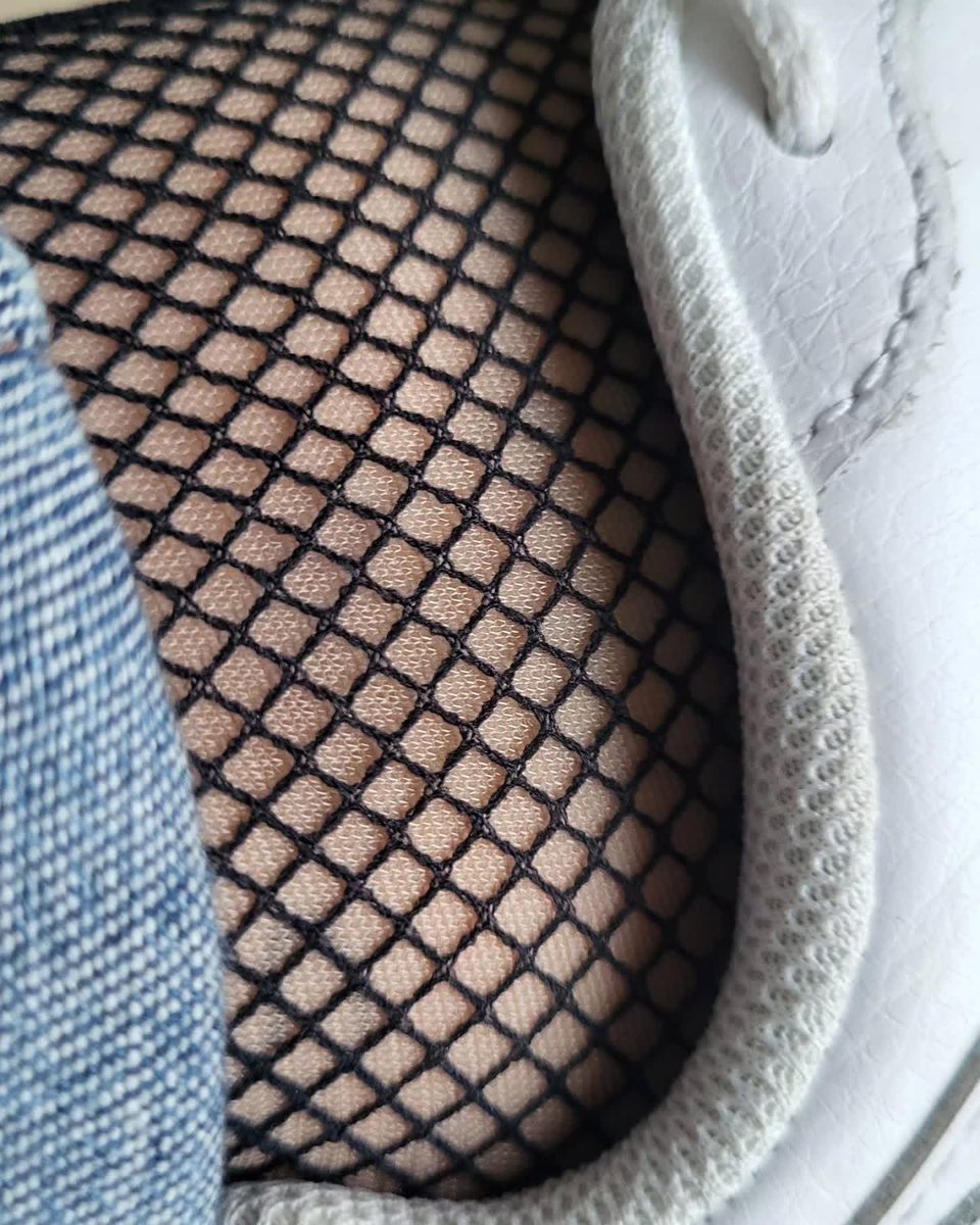 Kim Long tweet media