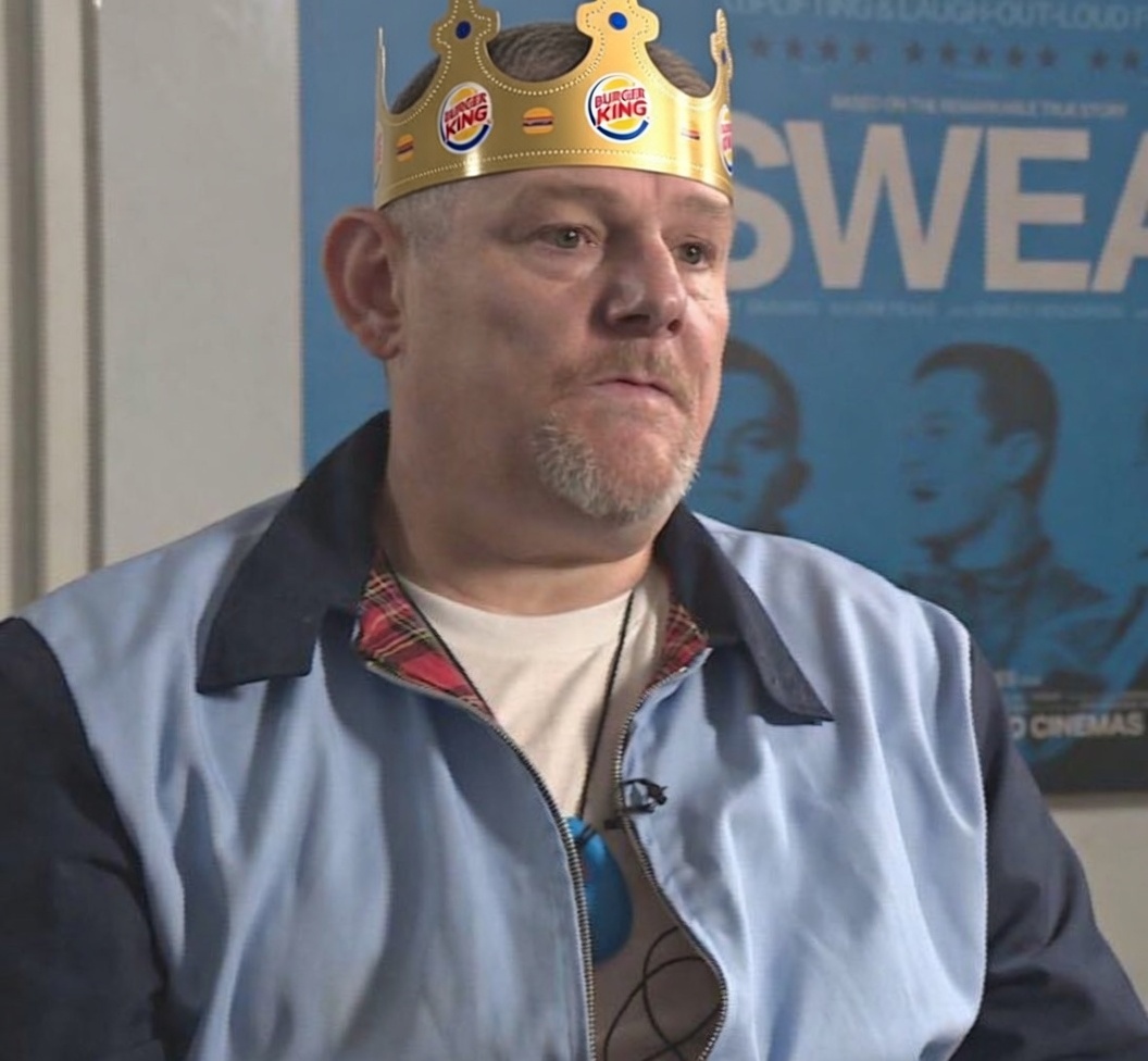 🏴 Tailed Feature 🏴 tweet media