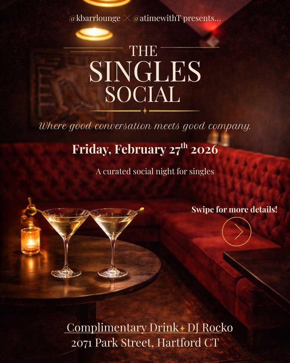 T 🇯🇲 tweet media