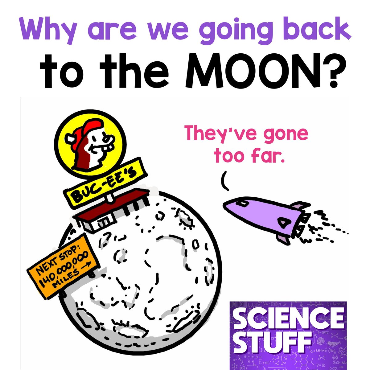 PHD Comics tweet media