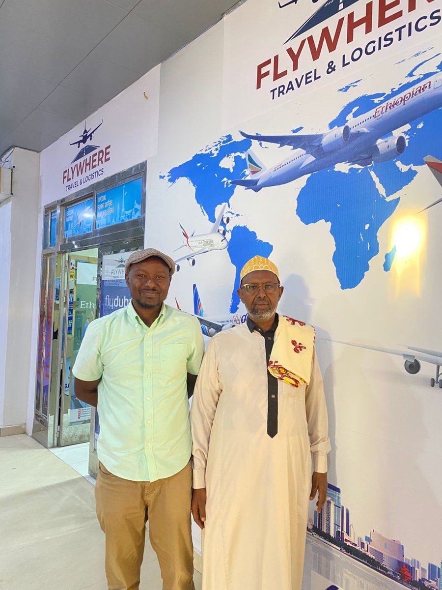FlywhereTravel's tweet photo. https://t.co/HZCy5S8aKt