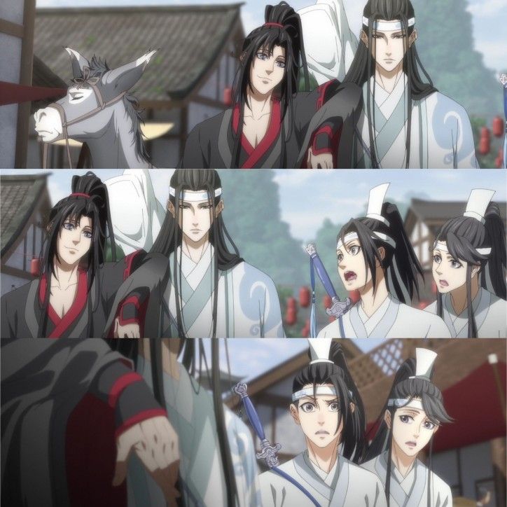 🍓🎀𝕾𝖆𝖈𝖗𝖎𝖋𝖎𝖈𝖎𝖆𝖑 𝖑𝖆𝖒𝖇🎀🍓 tweet media