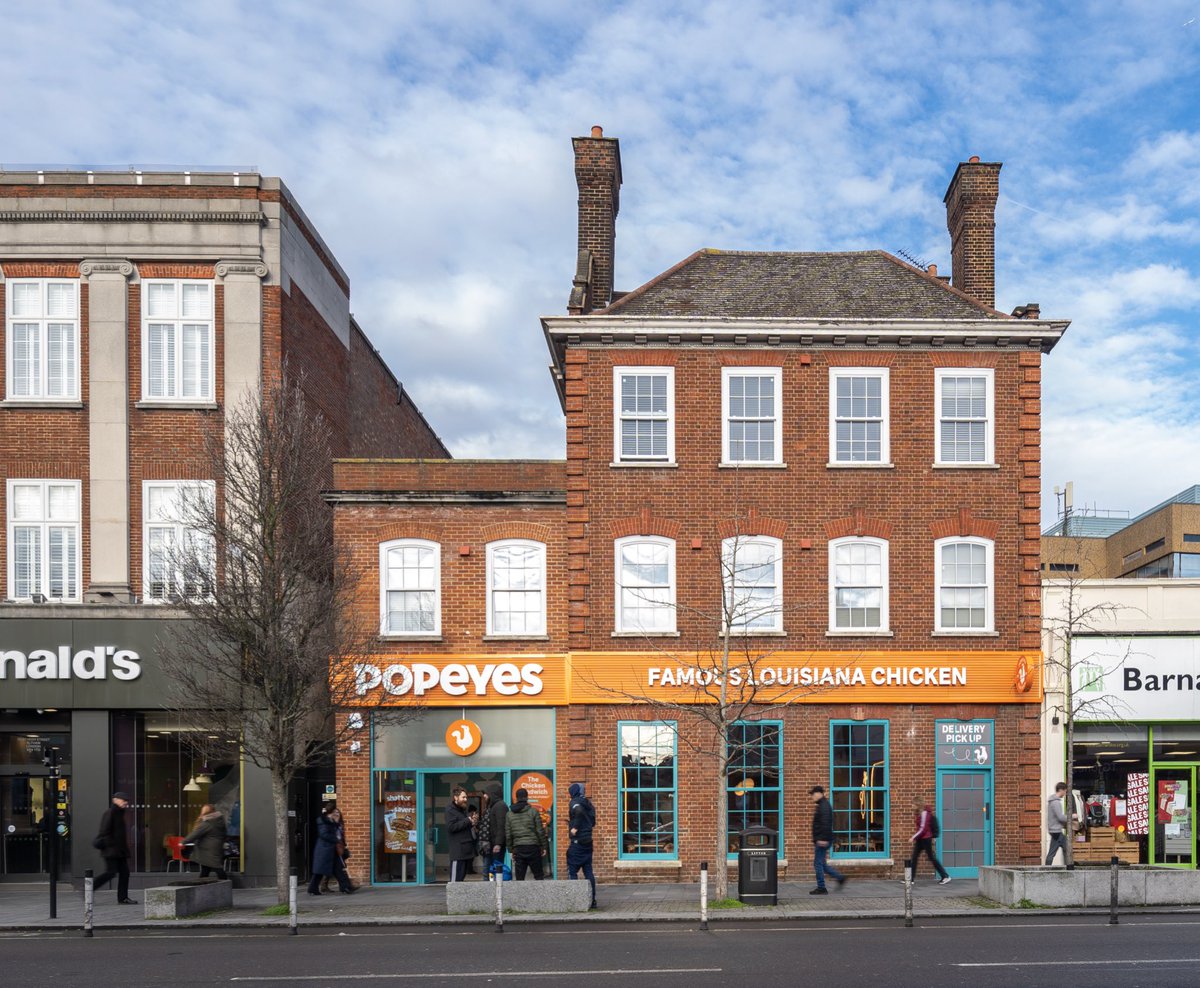 Ben Simpson tweet media