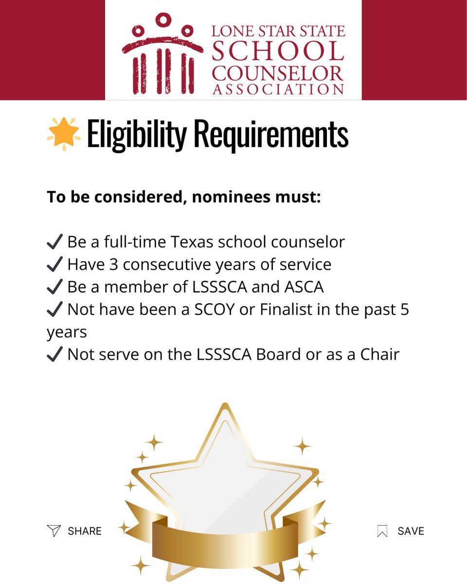 @LSSSCA1 tweet media