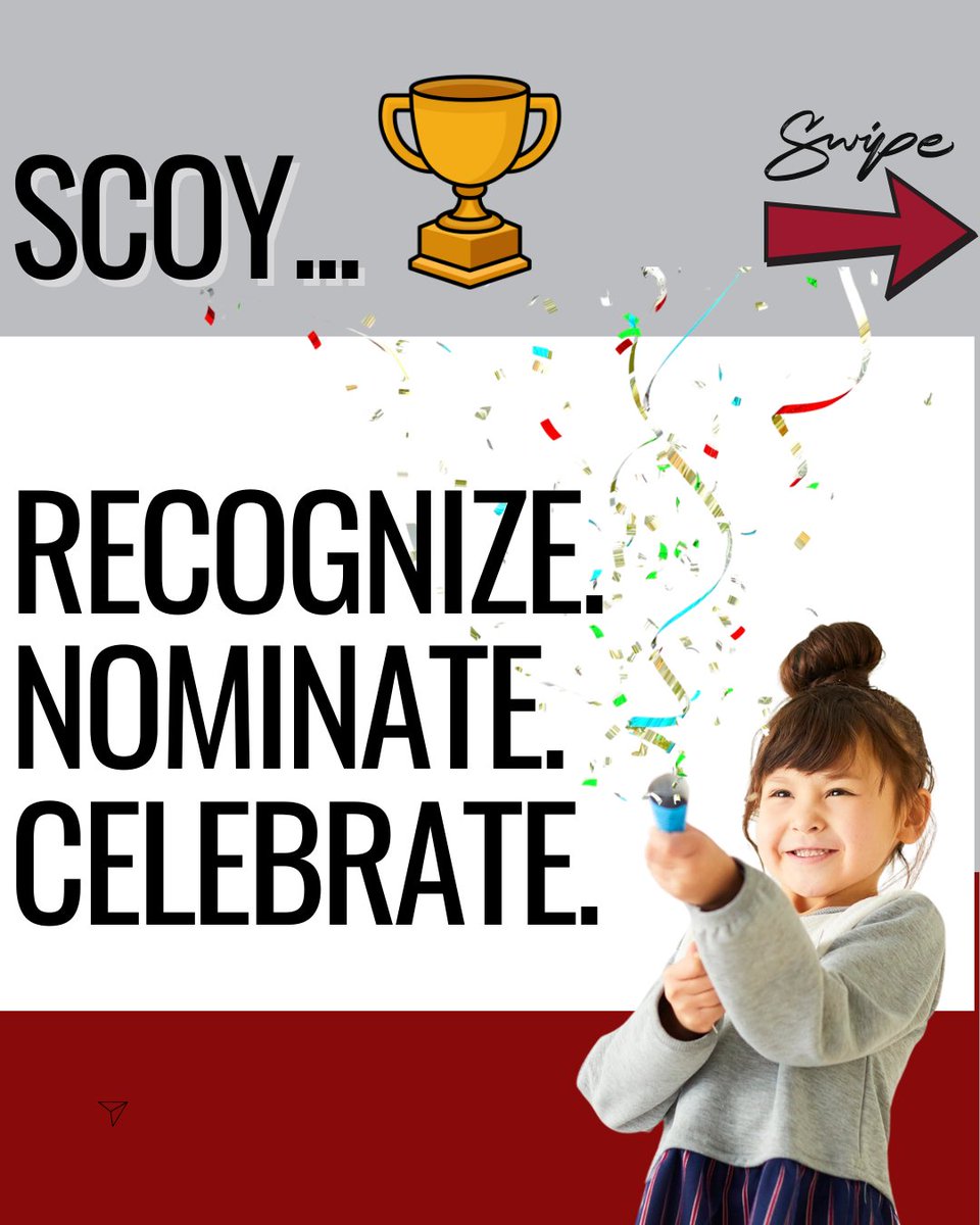 @LSSSCA1 tweet media