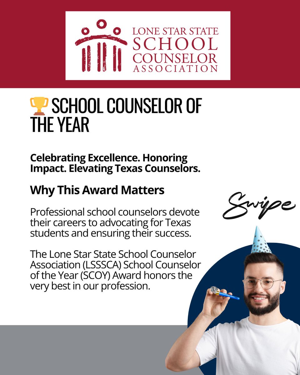 @LSSSCA1 tweet media