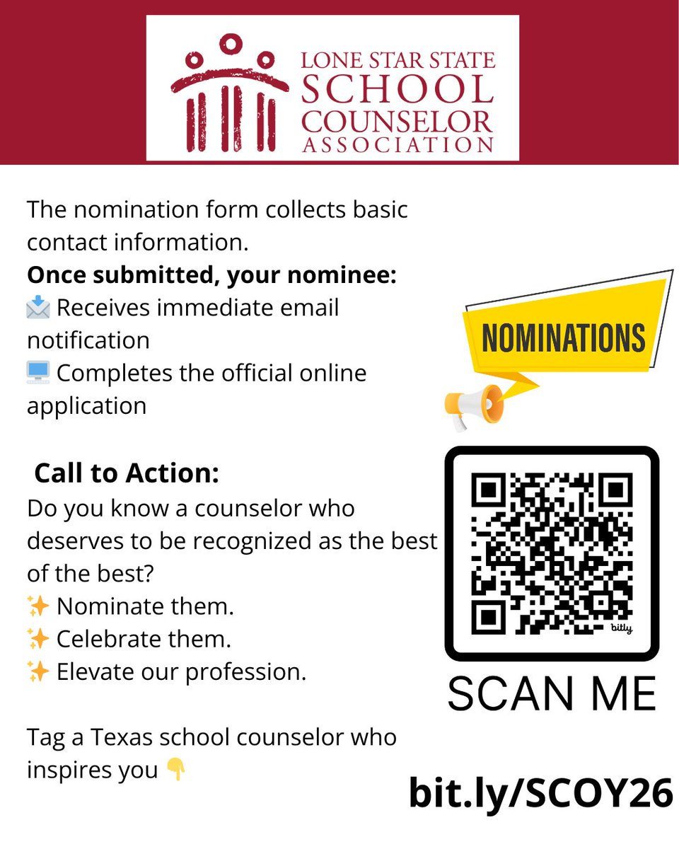 @LSSSCA1 tweet media