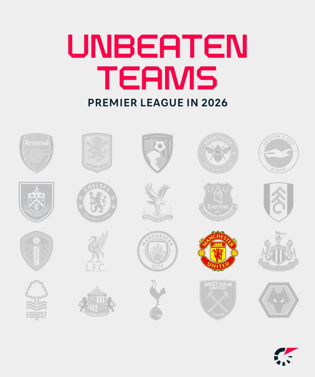 Jxke🏴󠁧󠁢󠁥󠁮󠁧󠁿 tweet media