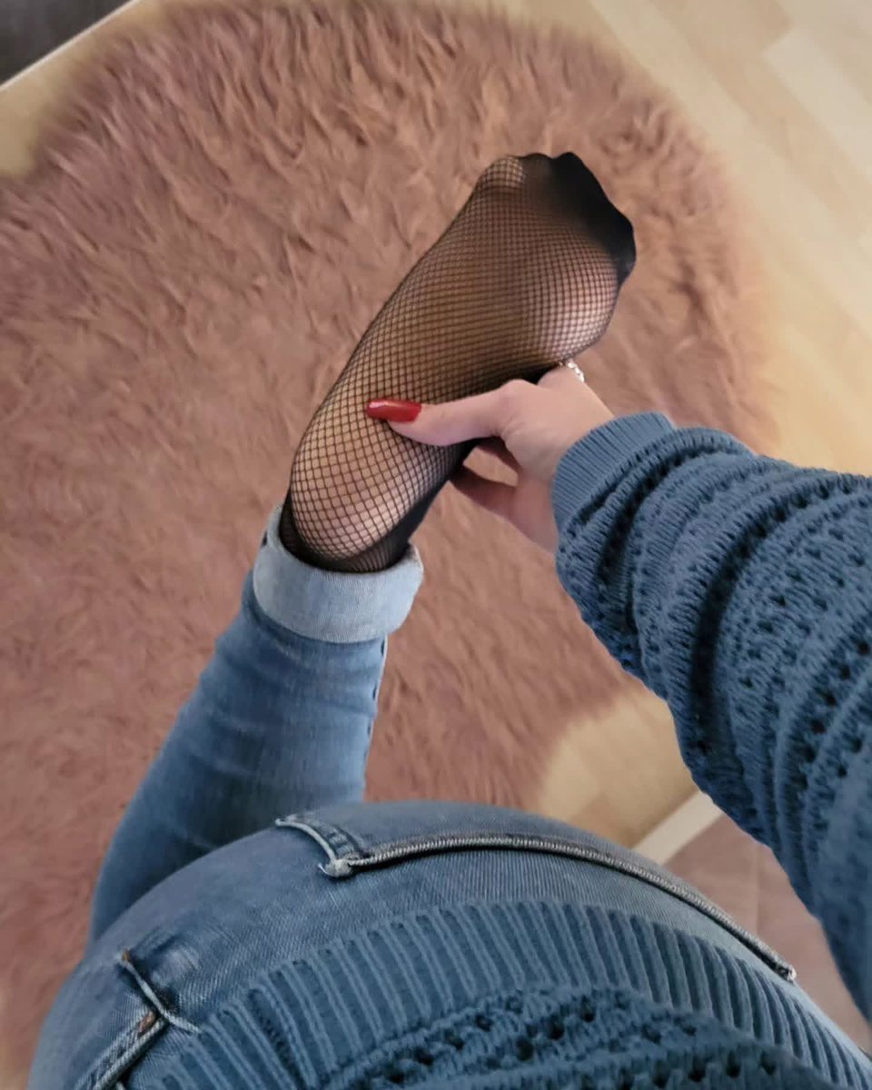 Kim Long tweet media