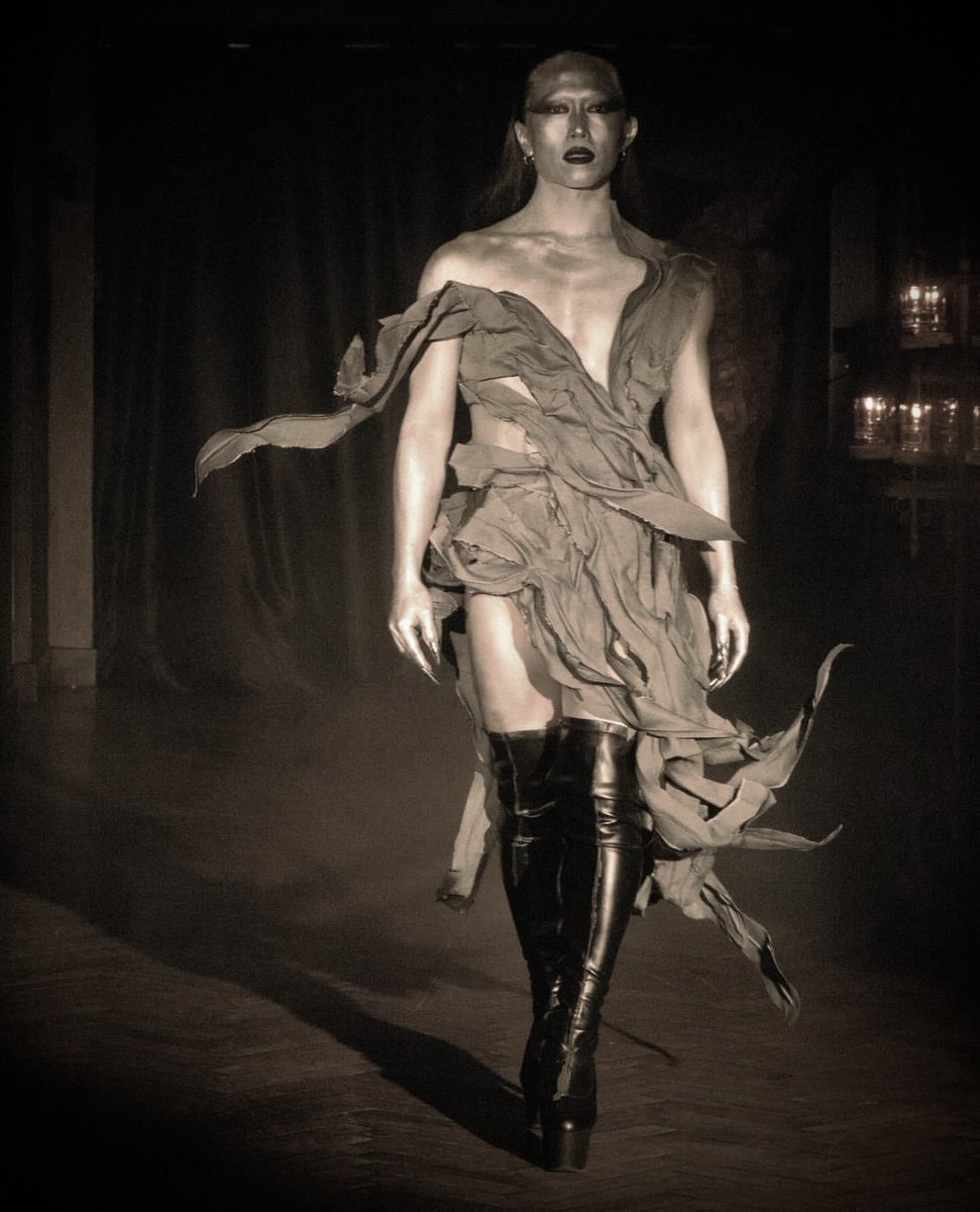 Le Fil 🎙️ tweet media