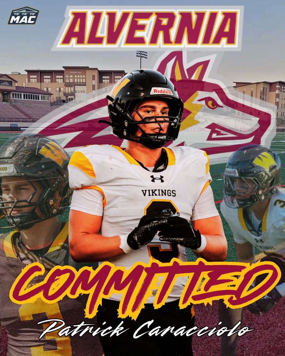 Patrick Caracciolo tweet media