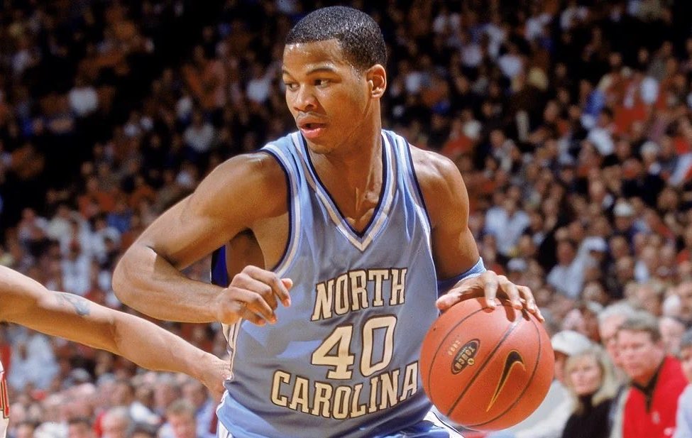 ᗩᑎT ᗯᖇIGᕼT tweet media