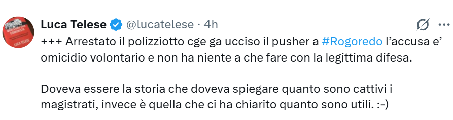 Vittori87874074's tweet photo. @lageloni Un'altra figura di 💩 #TELESTAR https://t.co/tjXviGnPCn