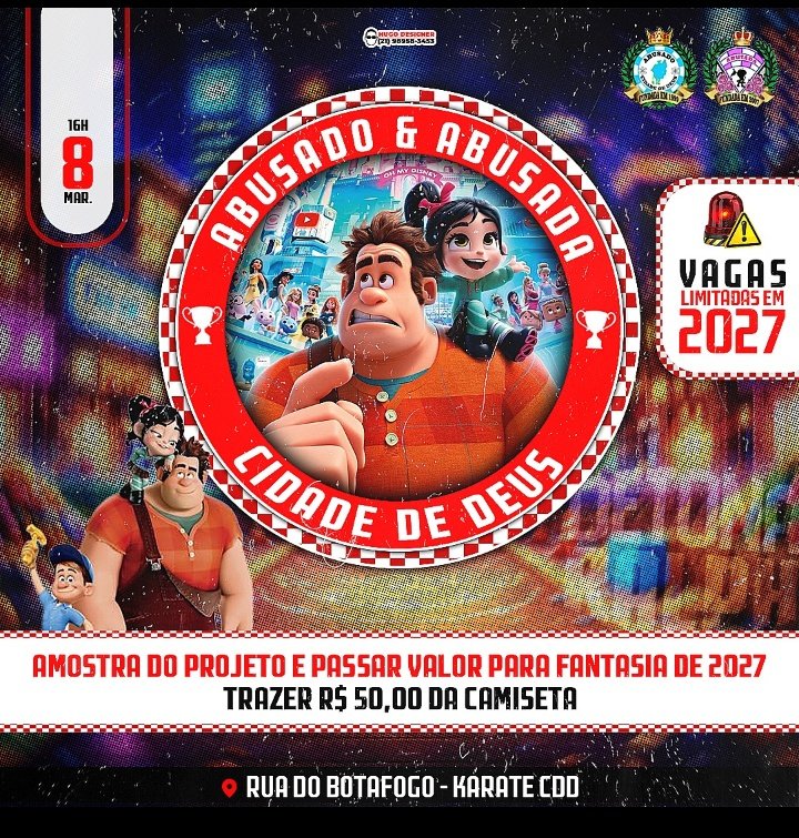 ☮️❤️ABUSADO & ABUSADA CDD ☮️❤️ tweet media