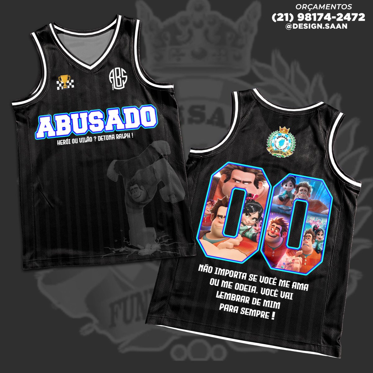 Boa tarde muito obrigado a todos pela procura como faz pra sair e querer entrar no grupo..só entra no grupo quando pagar a primeira parcela.  Pra maiores informações só chegar na reunião.🏆🏁🍭🍬 Vagas limitadas