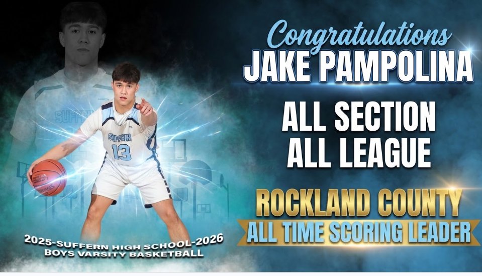 Scott Wright (@suffernboysbask) on Twitter photo 