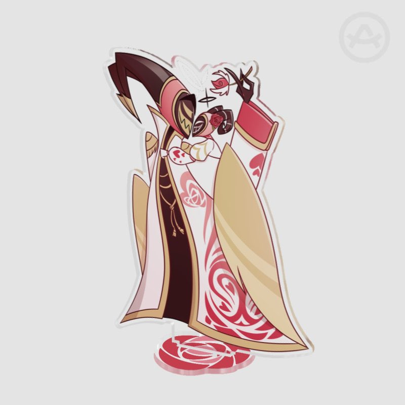 Heaven Design 高蝶　Another Style Loud