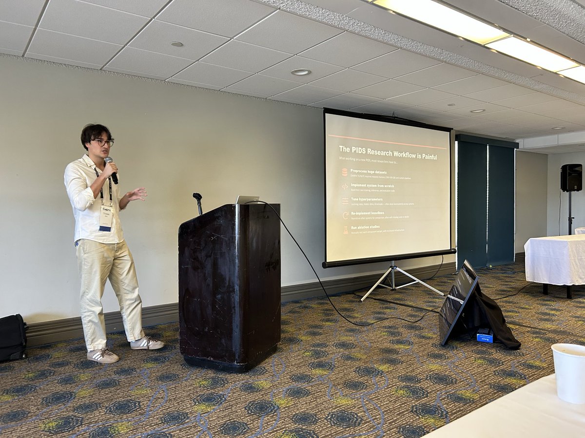 Adam Bates Yuile tweet media