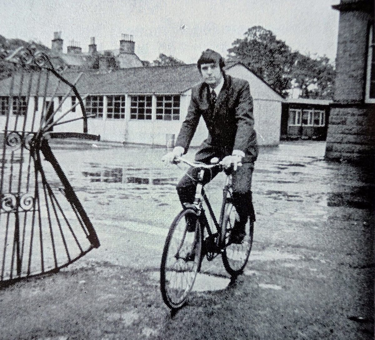 Craig McAllister tweet media