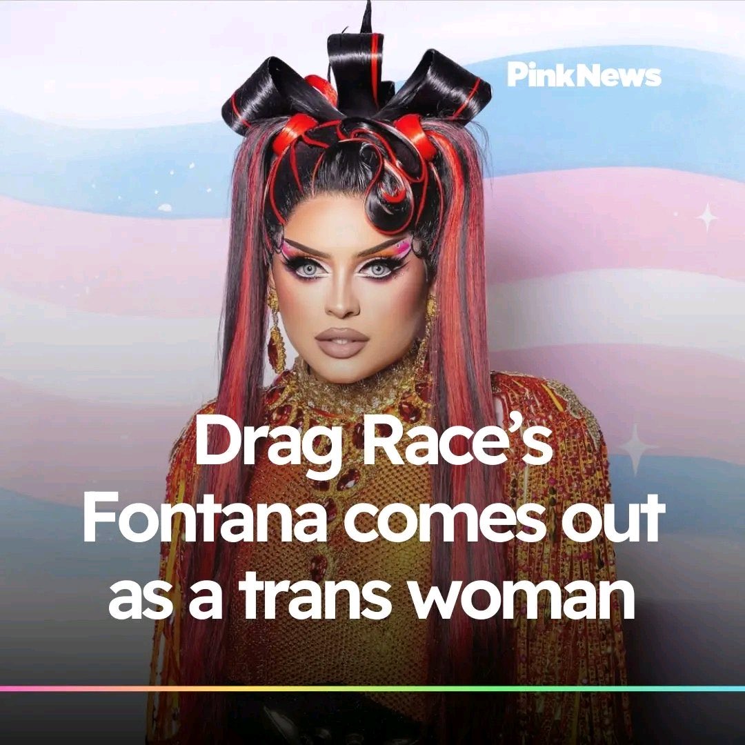 Sall Grover tweet media